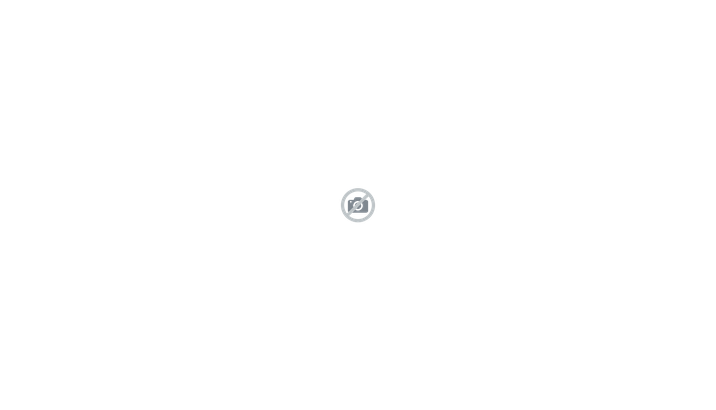 A7