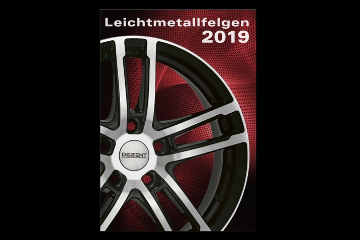 Jetzt bei LIEWERS - die 2019er Edition!